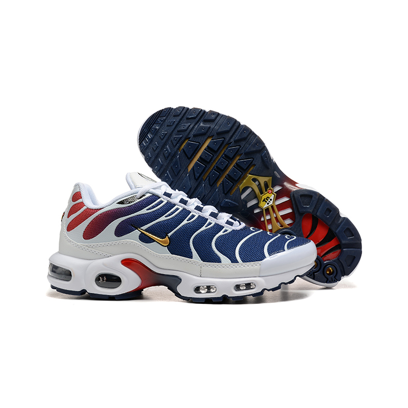 Nike Air Max Plus TN