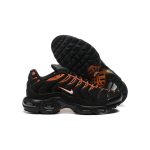 Nike Air Max Plus TN