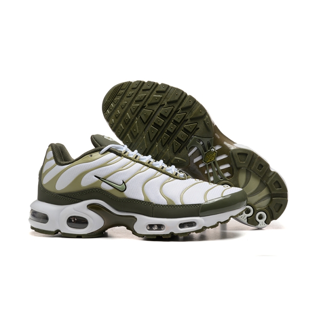 Nike Air Max Plus TN