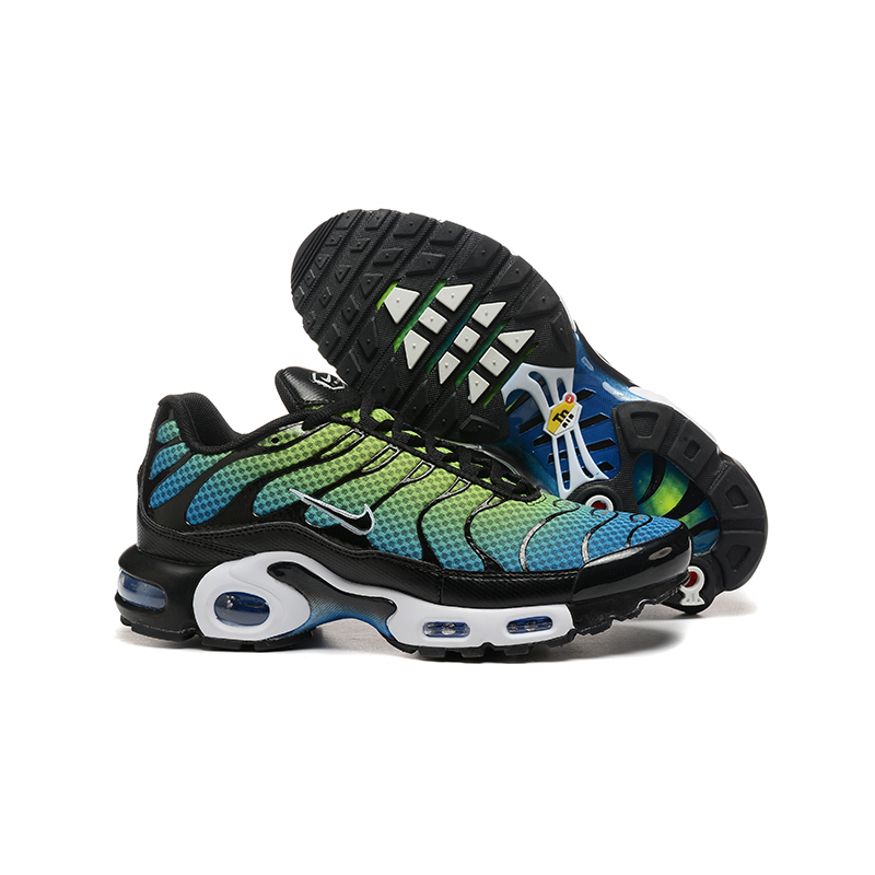 Nike Air Max Plus TN