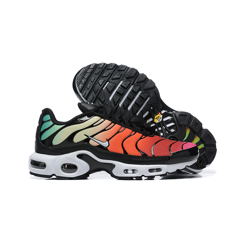 Nike Air Max Plus TN