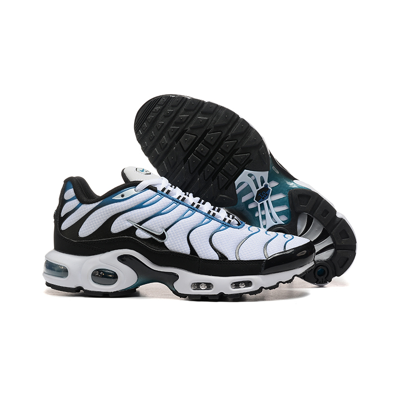 Nike Air Max Plus TN