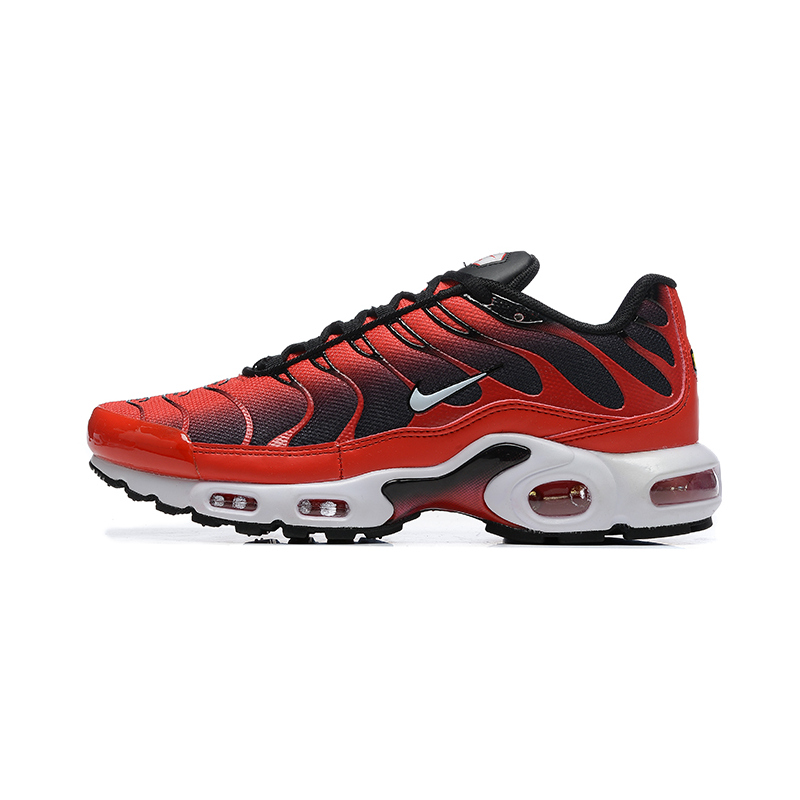 Nike Air Max Plus TN