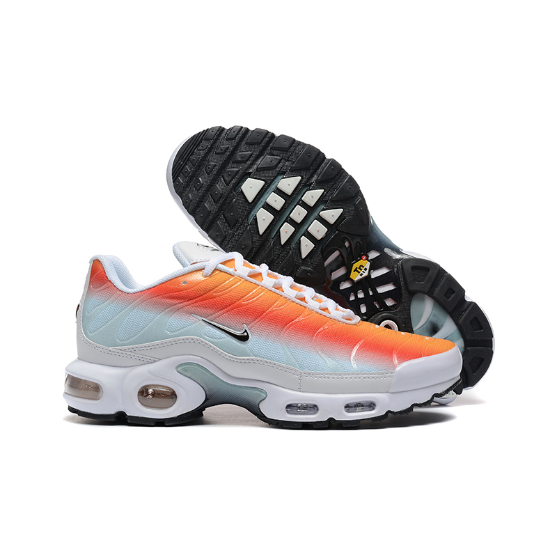 Nike Air Max Plus TN