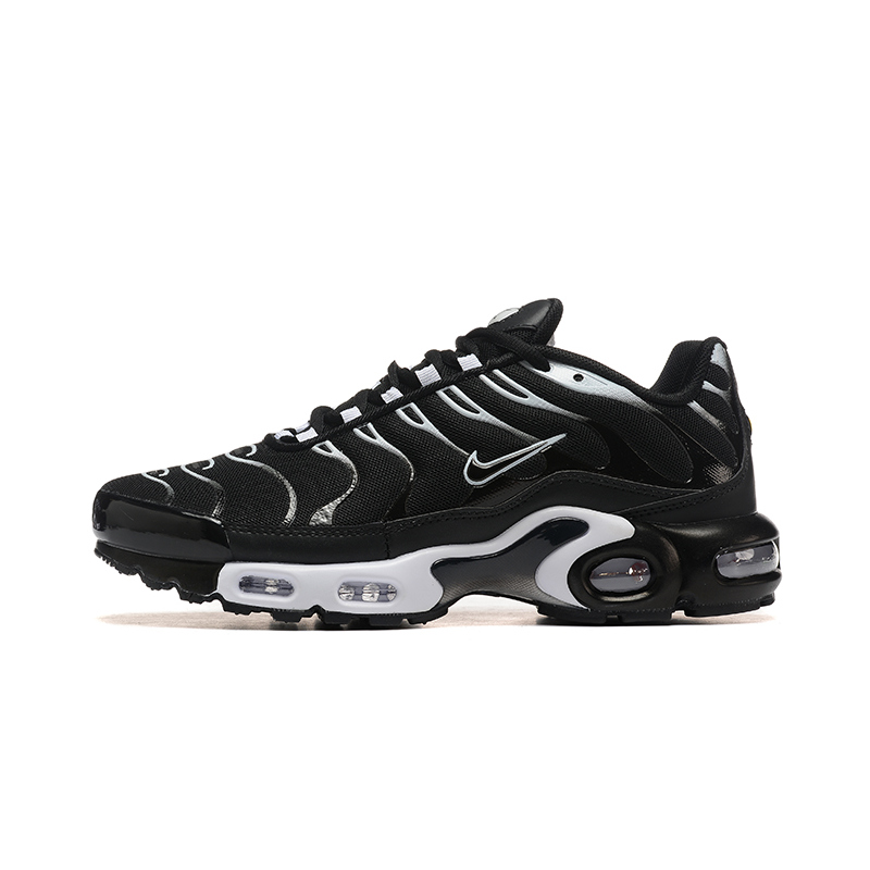 Nike Air Max Plus TN