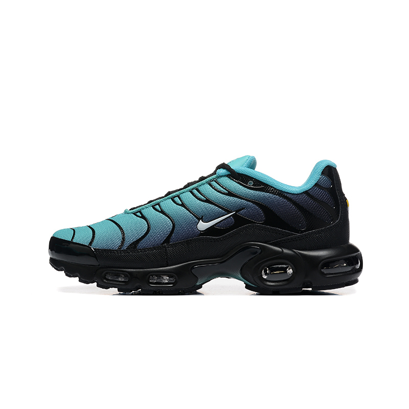 Nike Air Max Plus TN