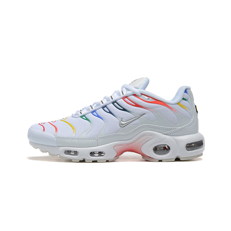 Nike Air Max Plus TN