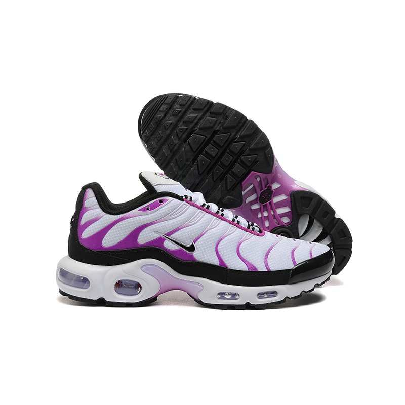 Nike Air Max Plus TN