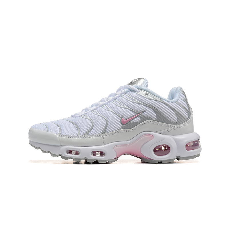 Nike Air Max Plus TN