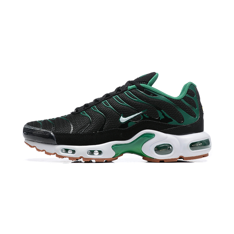 Nike Air Max Plus TN