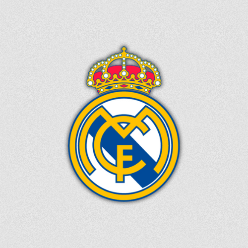 portada-rm