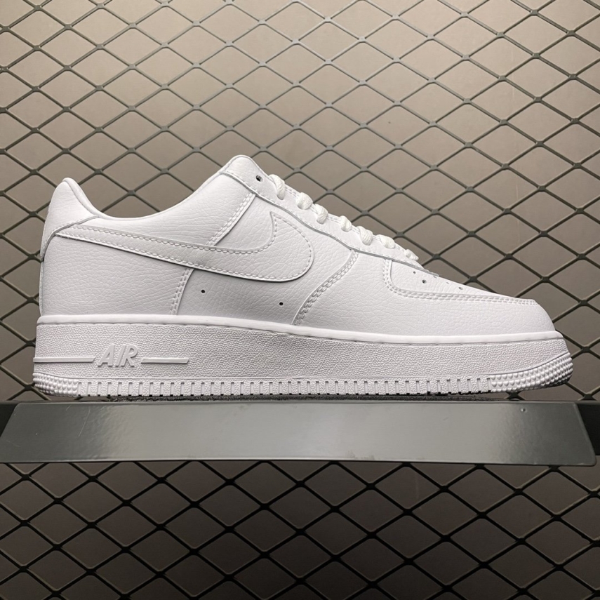 NOCTA x Nike Air Force 1 Low "Drake"