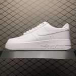 NOCTA x Nike Air Force 1 Low "Drake"