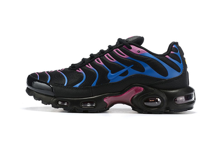 Nike Air Max Plus TN