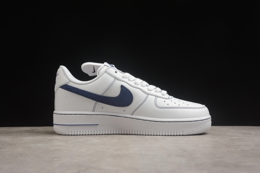 Nike Air Force 1 Low '07 LV8
