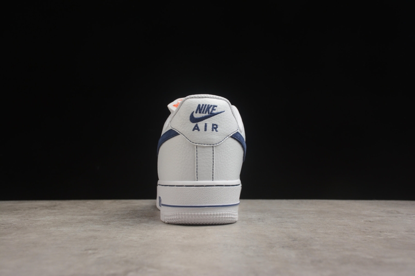 Nike Air Force 1 Low '07 LV8