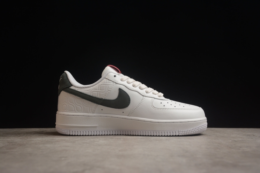 Nike Air Force 1 Low '07 LV8