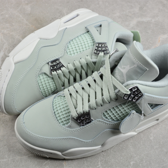 6918eb45