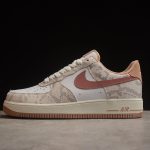Nike Air Force 1 Low '07 LV8