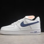 Nike Air Force 1 Low '07 LV8