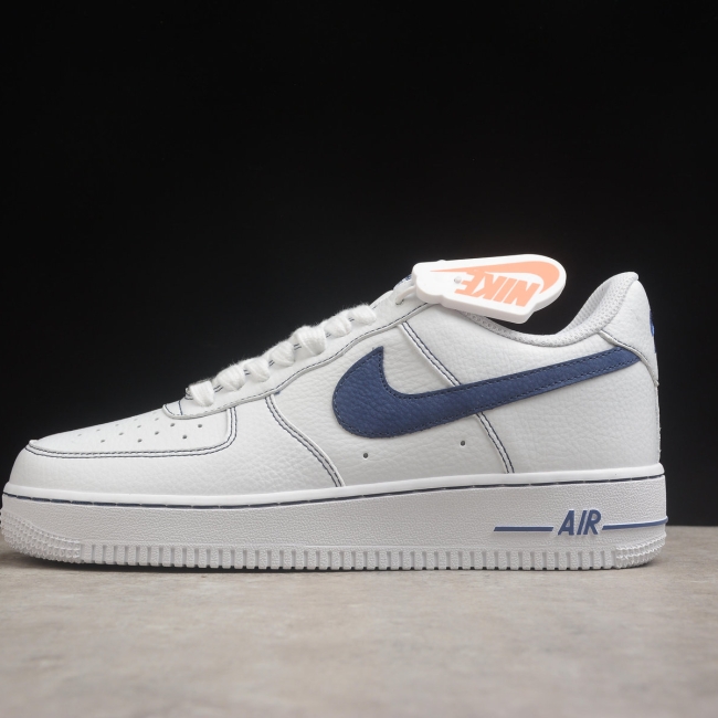 Nike Air Force 1 Low '07 LV8