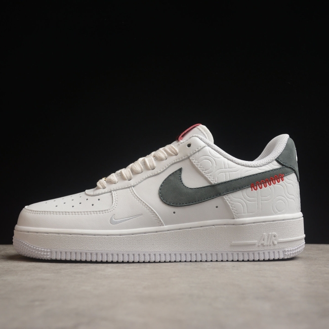 Nike Air Force 1 Low '07 LV8