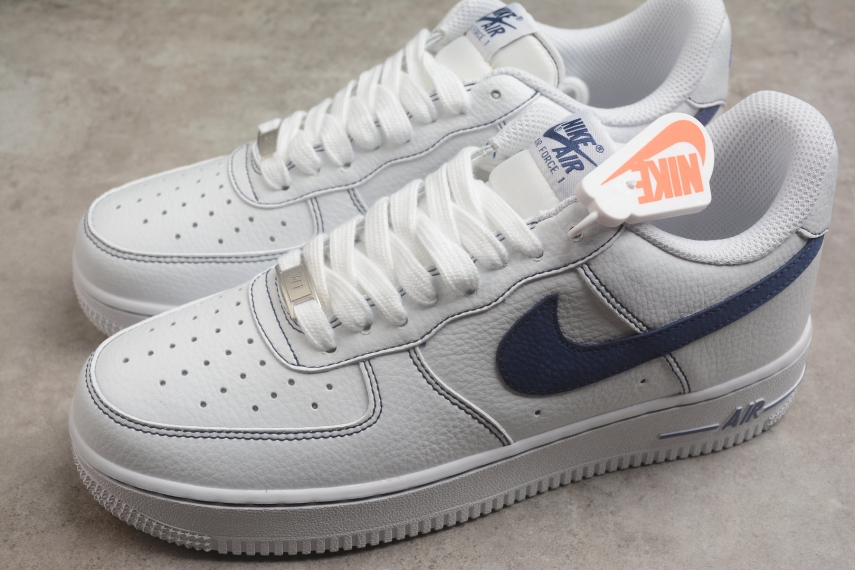 Nike Air Force 1 Low '07 LV8