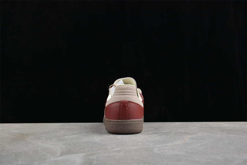 Adidas Samba OG
