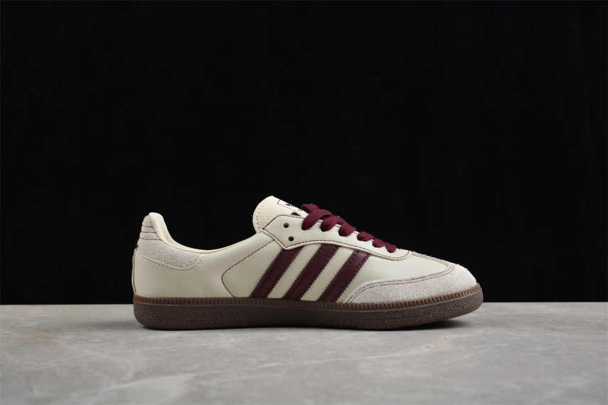 Adidas Samba OG