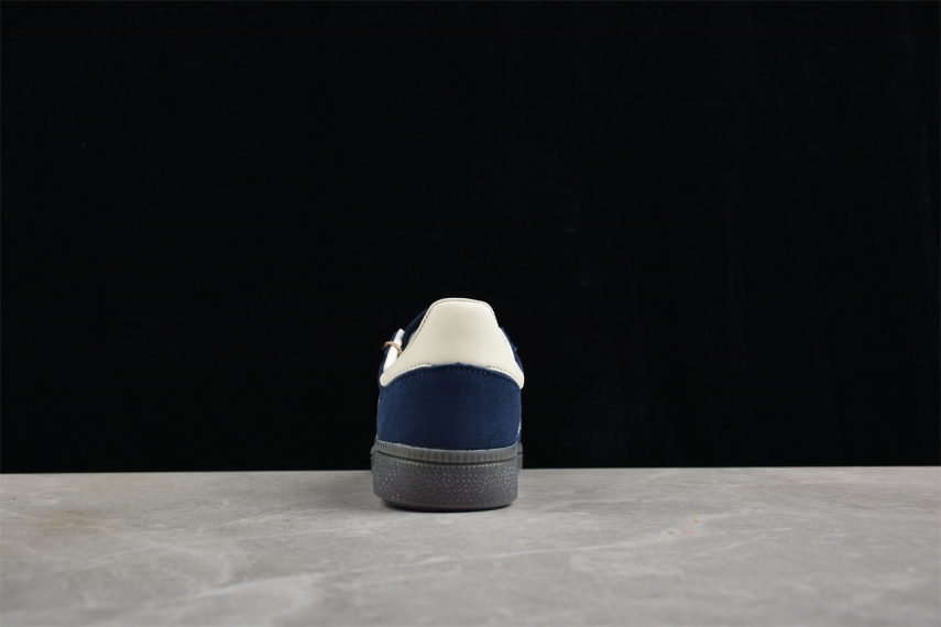 Adidas Handball Spezial
