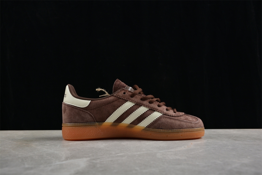 Sporty & Rich x Adidas Handball Spezial