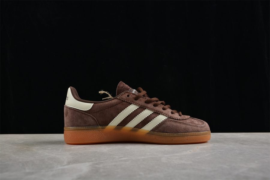 Sporty & Rich x Adidas Handball Spezial - Imagen 4