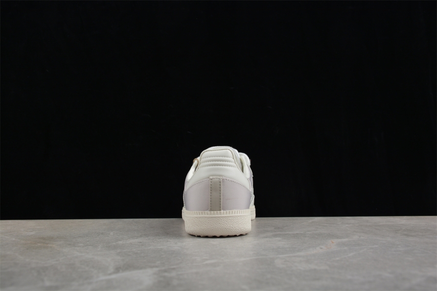 Adidas Samba OG