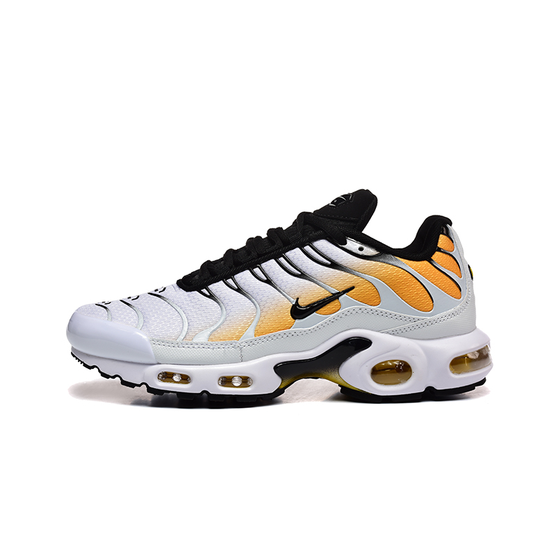 Nike Air Max Plus TN