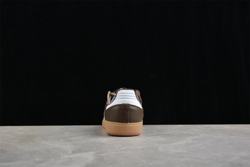 Adidas Samba OG