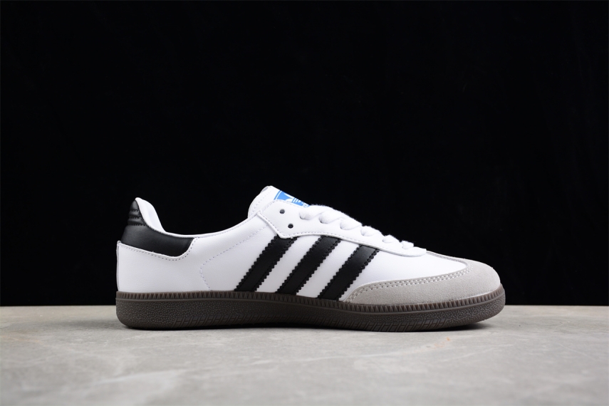 Adidas Samba OG