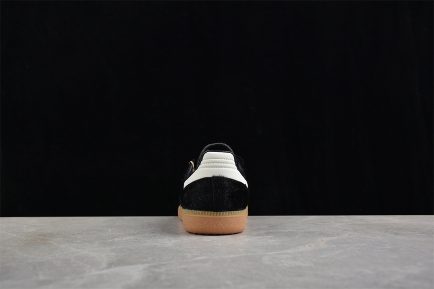 Adidas Samba OG