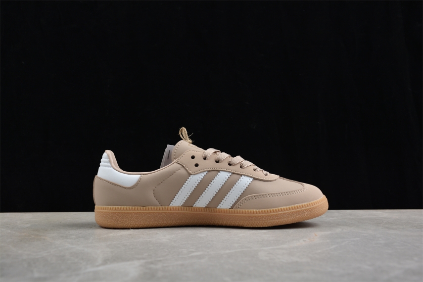 Adidas Samba OG