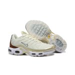 Nike Air Max Plus TN