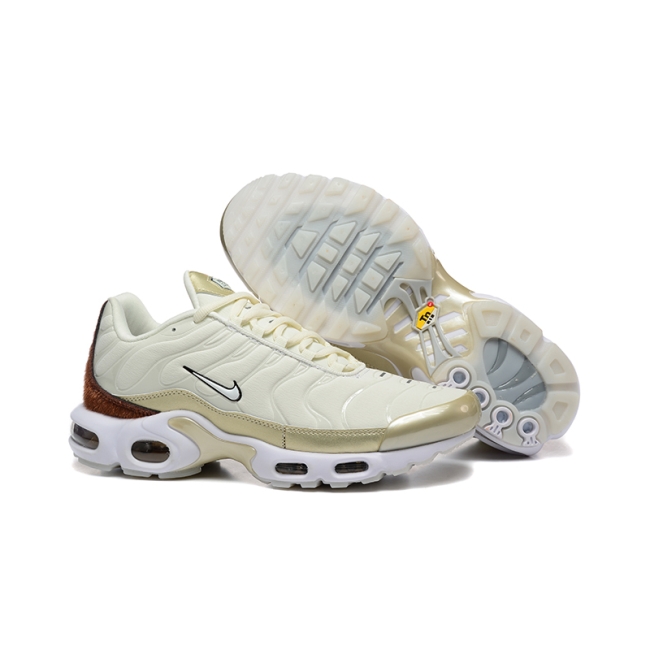Nike Air Max Plus TN