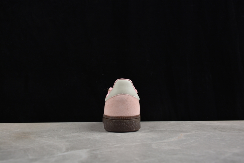 Adidas Handball Spezial