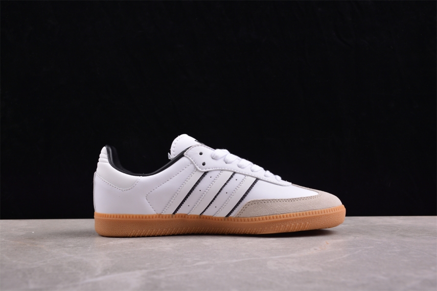 Adidas Samba OG