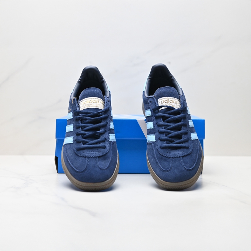 Adidas Handball Spezial