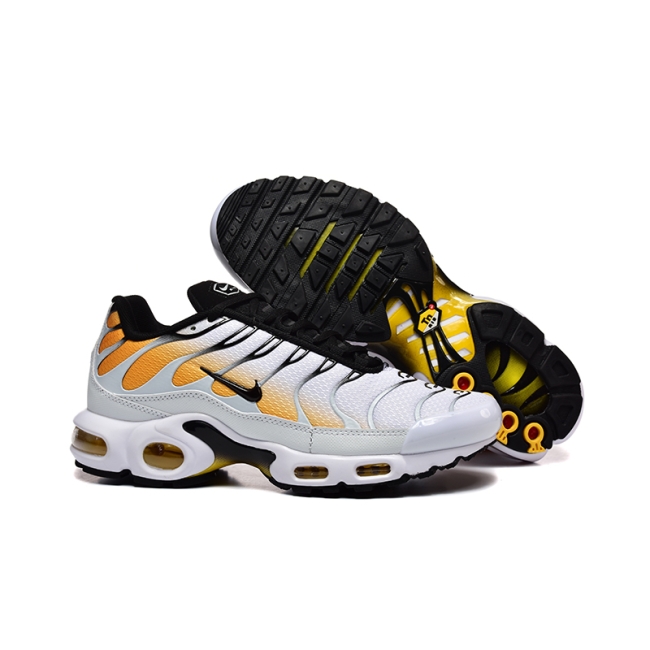 Nike Air Max Plus TN