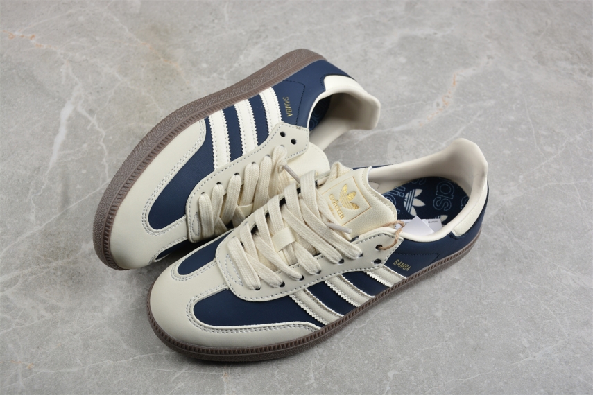 Adidas Samba OG