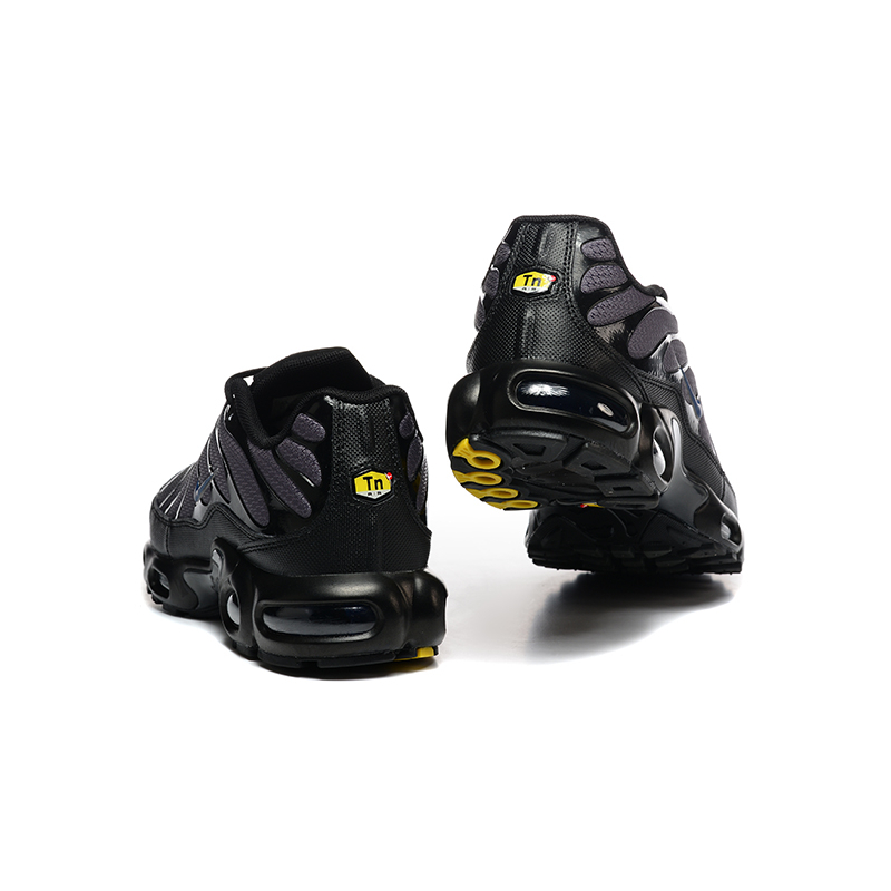 Nike Air Max Plus TN