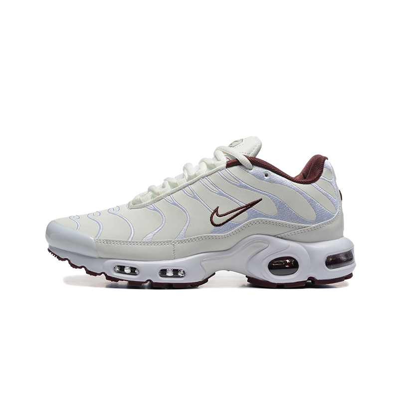 Nike Air Max Plus TN