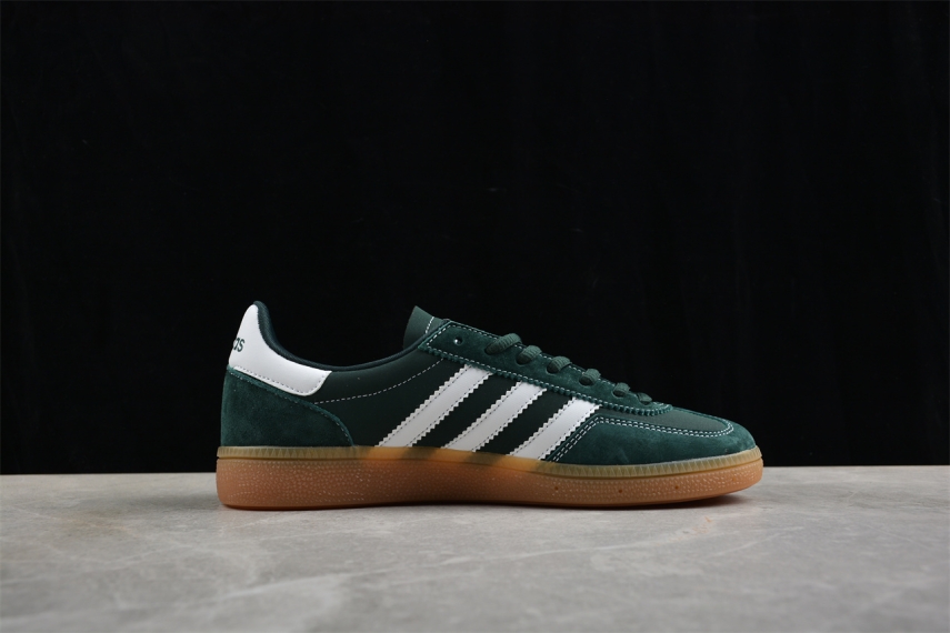 Sporty & Rich x Adidas Handball Spezial