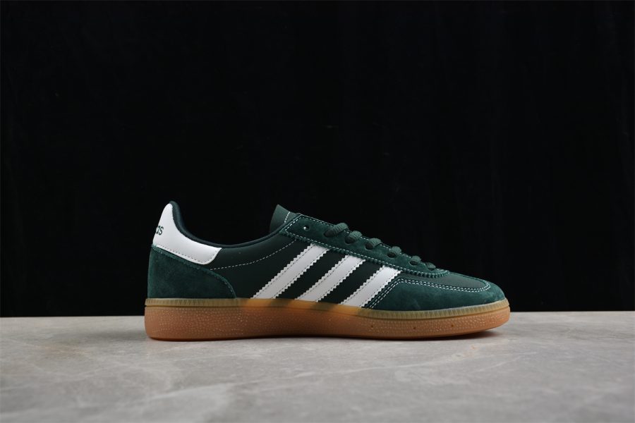 Sporty & Rich x Adidas Handball Spezial - Imagen 4