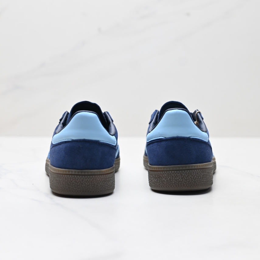 Adidas Handball Spezial